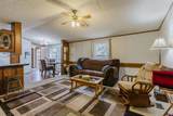 224 Fireside Street - Photo 5
