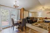 224 Fireside Street - Photo 6