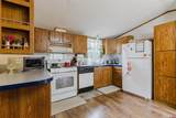 224 Fireside Street - Photo 7