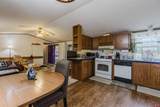 224 Fireside Street - Photo 8
