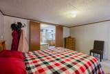 224 Fireside Street - Photo 9