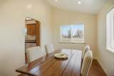 14285 County Road E. 5 - Photo 10