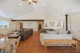 14285 County Road E. 5 - Photo 11