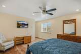 14285 County Road E. 5 - Photo 12