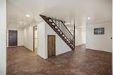 14285 County Road E. 5 - Photo 13