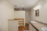 14285 County Road E. 5 - Photo 14