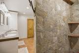 14285 County Road E. 5 - Photo 15