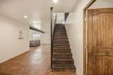 14285 County Road E. 5 - Photo 16