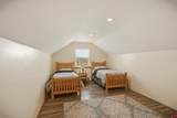 14285 County Road E. 5 - Photo 17
