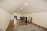 14285 County Road E. 5 - Photo 18