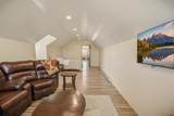 14285 County Road E. 5 - Photo 19