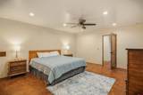 14285 County Road E. 5 - Photo 20