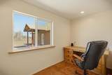 14285 County Road E. 5 - Photo 21
