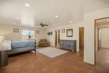 14285 County Road E. 5 - Photo 22