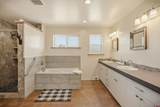14285 County Road E. 5 - Photo 23