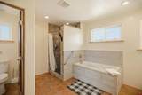 14285 County Road E. 5 - Photo 24