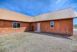 14285 County Road E. 5 - Photo 25
