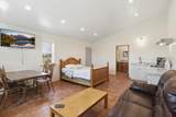 14285 County Road E. 5 - Photo 26