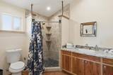 14285 County Road E. 5 - Photo 27