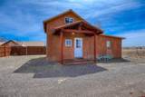 14285 County Road E. 5 - Photo 29