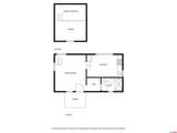 14285 County Road E. 5 - Photo 30