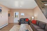 14285 County Road E. 5 - Photo 31
