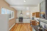 14285 County Road E. 5 - Photo 32