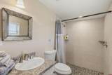14285 County Road E. 5 - Photo 33