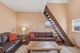 14285 County Road E. 5 - Photo 34