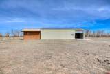14285 County Road E. 5 - Photo 36