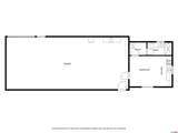 14285 County Road E. 5 - Photo 38