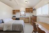 14285 County Road E. 5 - Photo 39