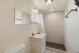 14285 County Road E. 5 - Photo 41