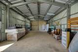 14285 County Road E. 5 - Photo 43