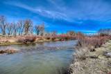 14285 County Road E. 5 - Photo 45