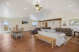 14285 County Road E. 5 - Photo 6