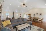 14285 County Road E. 5 - Photo 7