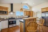 14285 County Road E. 5 - Photo 8
