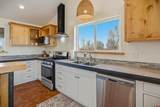 14285 County Road E. 5 - Photo 9