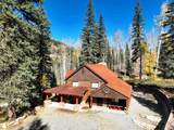 182 Beaver Circle - Photo 41