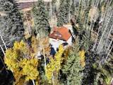 182 Beaver Circle - Photo 42