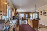 121 Happy Valley Lane - Photo 9