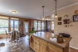 121 Happy Valley Lane - Photo 10