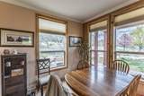 121 Happy Valley Lane - Photo 11