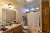 121 Happy Valley Lane - Photo 12