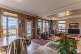 121 Happy Valley Lane - Photo 13