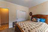 121 Happy Valley Lane - Photo 15