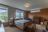 121 Happy Valley Lane - Photo 16