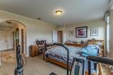 121 Happy Valley Lane - Photo 17