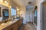 121 Happy Valley Lane - Photo 18
